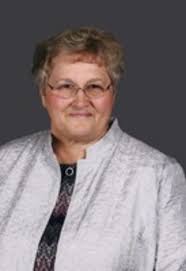 SandraLee Wagner Obituary