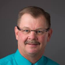 Bar -G Financial Services