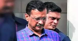 Delhi Liquor Policy Case: No respite for Arvind Kejriwal, court extends  judicial custody till August 8