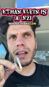 Cruel World Happy Mind Ethan