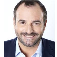 Zachary Kurtz Email & Phone Number