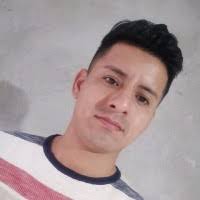 11100+ "Frederick" profiles