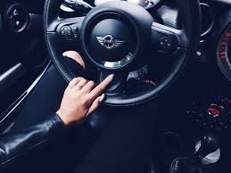Kenzas Cute Car Accessories Cute Cars Car Bling