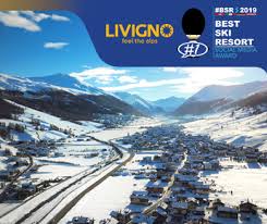 Snowsure skiing in the italian alps. Livigno On The Podium As Best Ski Resort 2018 19 For The Second Year In A Row Livigno