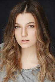 Stephanie Katherine Grant