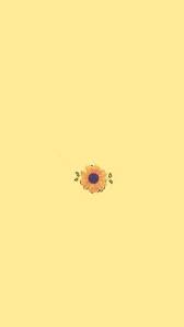  Wallpapers For Iphone X Girly Off Gadgets Computer Definition Wallpaper For Iph 4k Iphone Wallpaper Yellow Sunflower Wallpaper Yellow Wallpaper