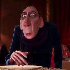 Check spelling or type a new query. Ratatouille How Rewatching An Old Favorite Re Inspires The Search For Greatness By Miguel Alexander Home Economics Medium