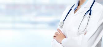 Image result for Doctor