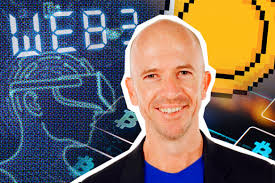 Can NFTs revolutionise funding for films and creative projects?