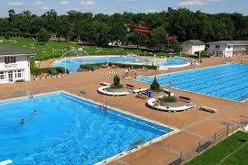 Das schwimmbad ist ein ort für sport, spiel, spaß und erholung, erfordert aber auch aufmerksamkeit und vorsicht, damit risiken vermieden werden können und der aufenthalt im schwimmbad für alle badegäste ein genuss ist. Freibad Stadionbad
