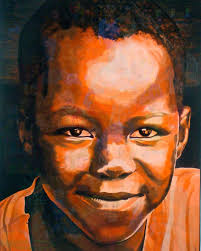 Hollis Chatelain Textile Artist