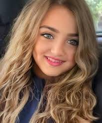 OMG! Cutie Aliyah 😍🩷👸 #AliyahBoston