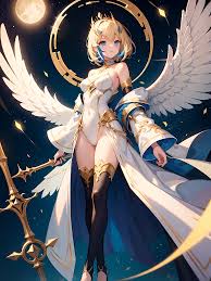 zelda botw r34 - AI Characters | SeaArt AI Cyberpub