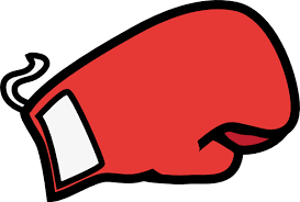 Image result for boxing gloves