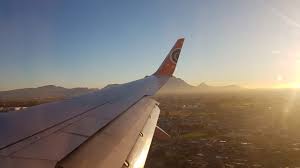Book cheap mango airlines flights. Gallery Airline Reviews Skytrax