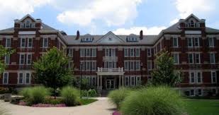 Url Incomplete Or Incorrect Or Authorization Required University Of Kentucky Campus University Of Kentucky Kentucky