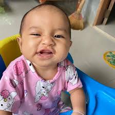 Ibang klase rin talaga ang tapang ng isang Bad Boy!! #BadBoy #RobinPadilla