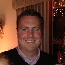 Cindy Doyle, AV Costar (Arecont Vision)