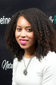 Street Style Hair: Natural Divas in Delaware