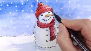 Cinco de mayo is often celebrated in the united states with mexican food and drinks, music, dancing and more. Desene De Craciun Om De Zapada