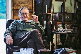 Olavo de carvalho, nascido em campinas, estado de são paulo, em 29 de abril de 1947, tem sido saudado pela crítica como um dos mais originais e audaciosos pensadores brasileiros. Olavo De Carvalho Os Bens Ganhos E Dividas Do Guru Dos Bolsonaro Veja