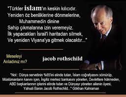 Ana sayfa türkiyegündem i̇hh i̇srail sözleri i̇çin özür diledi. Israil Viyana Ya Gitmek Yakinfetih Tarih Islam Gercekler