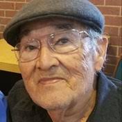 Search for Obituaries