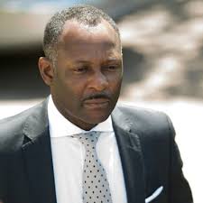 bpl #cpri #insurance #universityofbirmingham #growth #careerjourney  #newbeginnings #motivation