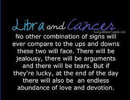 This cancer women i'm seeing broke up with me, a scorpio. 24 Astrology Ideas Libra Love Astrology Libra Quotes