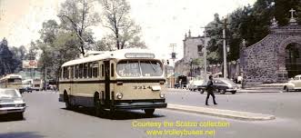 1968 Iglesia San Juan Bautista Delegacion Coyoacan Scalzo Collection La Ciudad De Mexico En El Tiempo City Transit Mexico City Mexico
