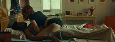 Zoey Deutch🇺🇸 - porn videos & sexy photos on this site