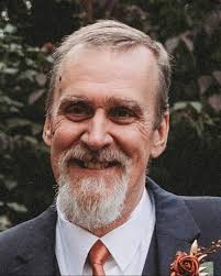 Clark Dale Robbins Obituary February 28, 2025