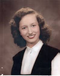 Carolyn (Hornback) Cade Obituary