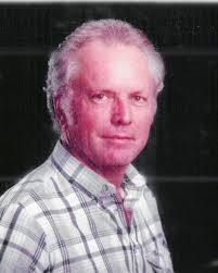 Joe William Lacey Obituary September 26, 2024