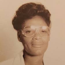 JANUARY 2024-JUNE 2024