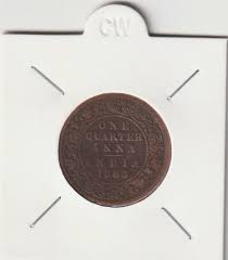 British India old Rare Coins at Best ...
