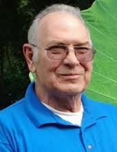 Obituary information for Thomas Nathaniel Critelli