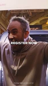 Bowens is bringing the heat to Expo 2024 with our biggest giveaway yet