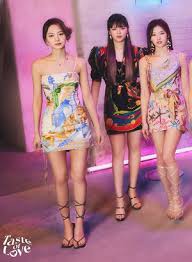 Ich würde gerne einige meiner taste of love inclusions gegen die auf den letzen drei. Jeongyeon Jeongyeon Twice Photo 43934425 Fanpop