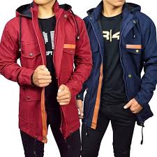 0899 0071 066 Jual Jaket Murah Di Jogja Jual Jaket Murah Di Jakarta Jual Jaket Murah Di Iambi Jaket Jaket Bomber Jaket Kulit