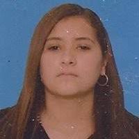 7 "María Verónica Cardozo" profiles