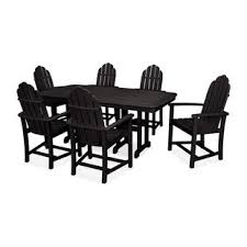 Shop ethan allen's furniture store today in hyannis, ma at 970 iyannough road, hyannis, ma 02601. Cape Cod 7 Piece Dining Set Wayfair