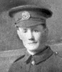 Search for "Middleton Cheney, Northants" in birthplace