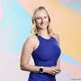 Profile Picture of 2023 40 Under 40: Allison Hohn drives growth at food, ag startups ... (@bizjournals.com) on Google