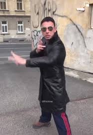 snejks