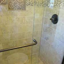 Новинка коллекция облицовочной плитки paradyz semir beige клинкер. Marazzi Tosca Tile Houzz