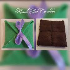 Voici Ce Que Je Viens D Ajouter Dans Ma Boutique Etsy Chocolat Et Sachet Tablette De Chocolat Dinette En Dinette En Feutrine Tablette De Chocolat Dinette