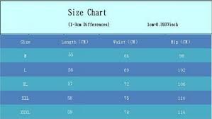 Details About New Mens Michael Legend 23 Jordan Shorts Basketball Hip Hop Men Swag Sweatpants