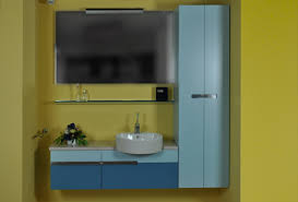 Mobili bagno delle migliori marche in vendita a torino. Arredo Bagno Torino Archives Arredalcasa