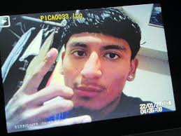 Fundraiser by nailea banuelos : Justice for Anthony: Legal Defense Fund